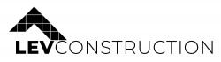 Lev Construction